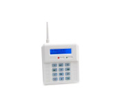 Elmes Electronics