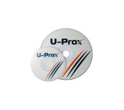 ITV U-Prox