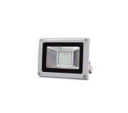 LED-підсвічування