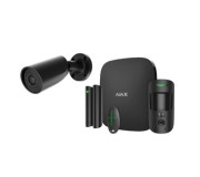 Ajax Systems