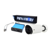 ParkingPay