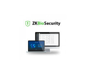 ZKTeco ZKBioSecurity