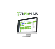 ZKBioHLMS