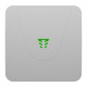 Купити Адресний мультифункціональний модуль AM-MULTI. Системи безпеки для дому та офісу. Магазин RG-Group. Системи відеонагляду та охоронні сигналізації. Продаж та послуги встановлення