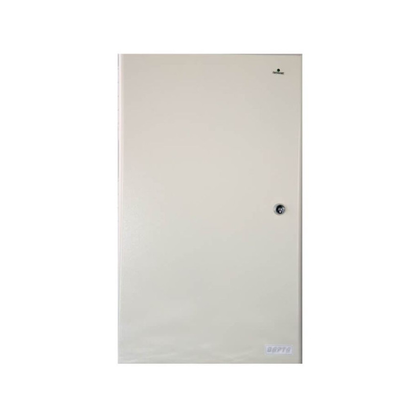 Купити Пристрій комутаційний СКБ Електронмаш - УК-1Б для пожежної сигналізації. Системи безпеки для дому та офісу. Магазин RG-Group. Системи відеонагляду та охоронні сигналізації. Продаж та послуги встановлення