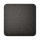 Купити Вимикач Ajax LightSwitch 2-way Black прохідний. Системи безпеки для дому та офісу. Магазин RG-Group. Системи відеонагляду та охоронні сигналізації. Продаж та послуги встановлення