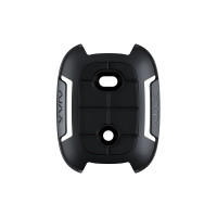 Купити Тримач тривожних кнопок Ajax Holder black для Button/DoubleButton. Системи безпеки для дому та офісу. Магазин RG-Group. Системи відеонагляду та охоронні сигналізації. Продаж та послуги встановлення