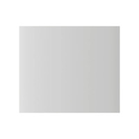 Купити Кнопка Ajax CenterButton (1-gang) vertical white для одноклавішного вимикача. Системи безпеки для дому та офісу. Магазин RG-Group. Системи відеонагляду та охоронні сигналізації. Продаж та послуги встановлення