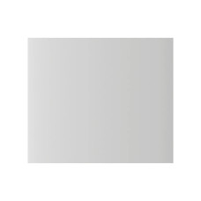 Купити Кнопка Ajax CenterButton (1-gang) vertical white для одноклавішного вимикача. Системи безпеки для дому та офісу. Магазин RG-Group. Системи відеонагляду та охоронні сигналізації. Продаж та послуги встановлення