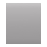 Купити Кнопка Ajax CenterButton (1-gang/2-way) fog для одноклавішного або прохідного вимикача. Системи безпеки для дому та офісу. Магазин RG-Group. Системи відеонагляду та охоронні сигналізації. Продаж та послуги встановлення