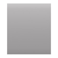 Купити Кнопка Ajax CenterButton (1-gang/2-way) fog для одноклавішного або прохідного вимикача. Системи безпеки для дому та офісу. Магазин RG-Group. Системи відеонагляду та охоронні сигналізації. Продаж та послуги встановлення