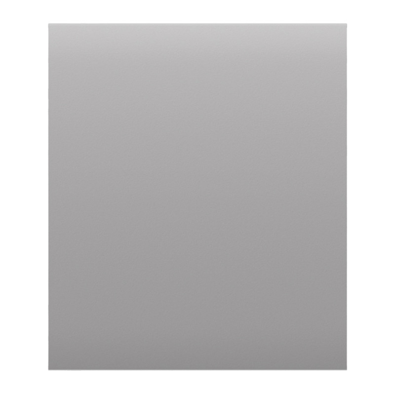 Купити Кнопка Ajax CenterButton (1-gang/2-way) fog для одноклавішного або прохідного вимикача. Системи безпеки для дому та офісу. Магазин RG-Group. Системи відеонагляду та охоронні сигналізації. Продаж та послуги встановлення