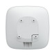 Купити Інтелектуальна централь Ajax Hub Plus (8EU) UA white з підтримкою 2 SIM-карт і Wi-Fi. Системи безпеки для дому та офісу. Магазин RG-Group. Системи відеонагляду та охоронні сигналізації. Продаж та послуги встановлення