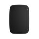 Купити Бездротова сенсорна клавіатура Ajax Keypad black. Системи безпеки для дому та офісу. Магазин RG-Group. Системи відеонагляду та охоронні сигналізації. Продаж та послуги встановлення