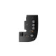 Купити Плата блоку живлення Ajax 12-24V PSU (type A) для Hub (4G) / Hub 2 (2G) / Hub 2 (4G) / Hub 2 Plus / ReX 2. Системи безпеки для дому та офісу. Магазин RG-Group. Системи відеонагляду та охоронні сигналізації. Продаж та послуги встановлення