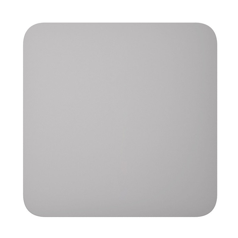 Вимикач Ajax LightSwitch 2-way Fog прохідний