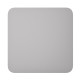 Купити Вимикач Ajax LightSwitch 2-way Fog прохідний. Системи безпеки для дому та офісу. Магазин RG-Group. Системи відеонагляду та охоронні сигналізації. Продаж та послуги встановлення