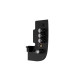 Купити Плата блоку живлення Ajax 12-24V PSU (type A) для Hub (4G) / Hub 2 (2G) / Hub 2 (4G) / Hub 2 Plus / ReX 2. Системи безпеки для дому та офісу. Магазин RG-Group. Системи відеонагляду та охоронні сигналізації. Продаж та послуги встановлення