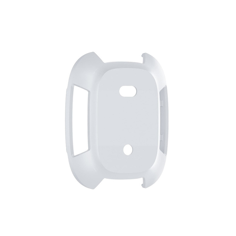 Тримач тривожних кнопок Ajax Holder white для Button/DoubleButton