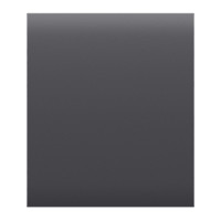 Купити Кнопка Ajax CenterButton (1-gang/2-way) graphite для одноклавішного або прохідного вимикача. Системи безпеки для дому та офісу. Магазин RG-Group. Системи відеонагляду та охоронні сигналізації. Продаж та послуги встановлення