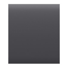 Купити Кнопка Ajax CenterButton (1-gang/2-way) graphite для одноклавішного або прохідного вимикача. Системи безпеки для дому та офісу. Магазин RG-Group. Системи відеонагляду та охоронні сигналізації. Продаж та послуги встановлення