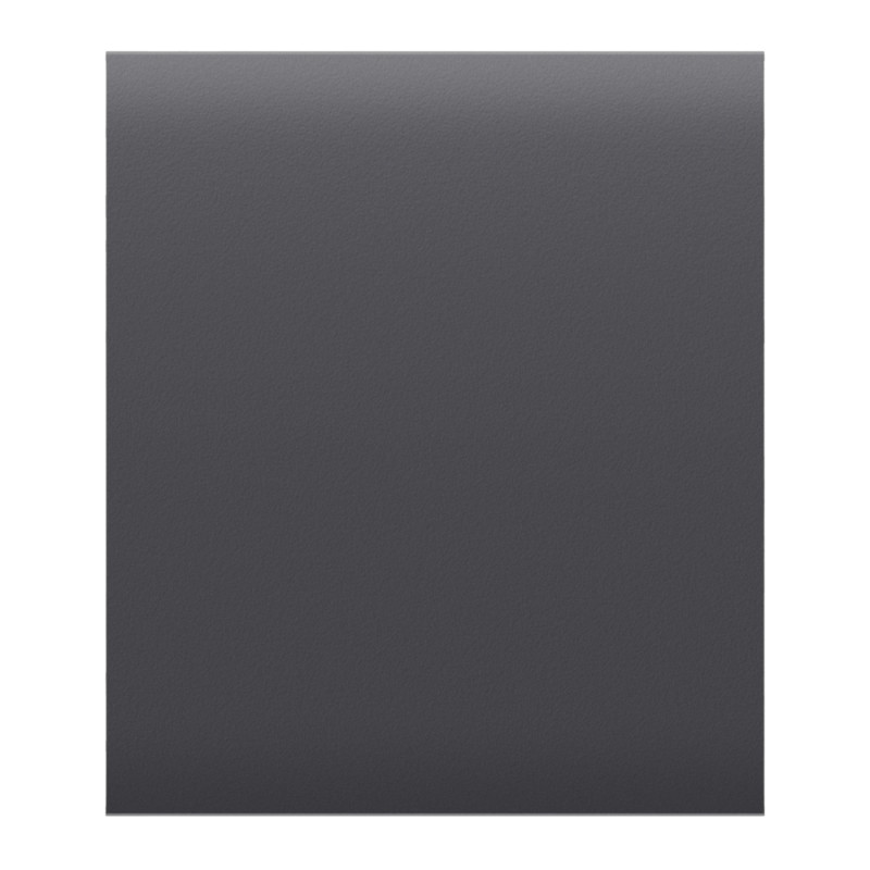 Купити Кнопка Ajax CenterButton (1-gang/2-way) graphite для одноклавішного або прохідного вимикача. Системи безпеки для дому та офісу. Магазин RG-Group. Системи відеонагляду та охоронні сигналізації. Продаж та послуги встановлення