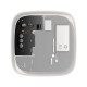 Купити Плата блоку живлення Ajax 12-24V PSU (type A) для Hub (4G) / Hub 2 (2G) / Hub 2 (4G) / Hub 2 Plus / ReX 2. Системи безпеки для дому та офісу. Магазин RG-Group. Системи відеонагляду та охоронні сигналізації. Продаж та послуги встановлення
