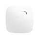 Купити Бездротовий датчик диму Ajax FireProtect (8EU) UA white. Системи безпеки для дому та офісу. Магазин RG-Group. Системи відеонагляду та охоронні сигналізації. Продаж та послуги встановлення
