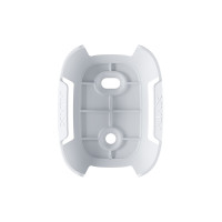 Купити Тримач тривожних кнопок Ajax Holder white для Button/DoubleButton. Системи безпеки для дому та офісу. Магазин RG-Group. Системи відеонагляду та охоронні сигналізації. Продаж та послуги встановлення
