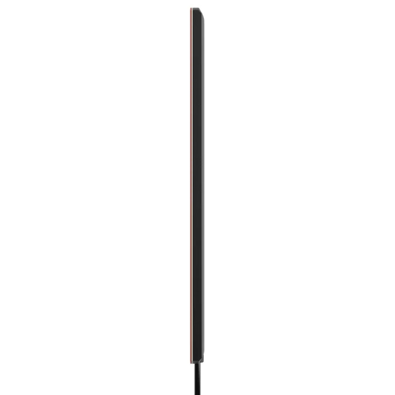 Антена Ajax ExternalAntenna виносна для LTE або радіозв'язку