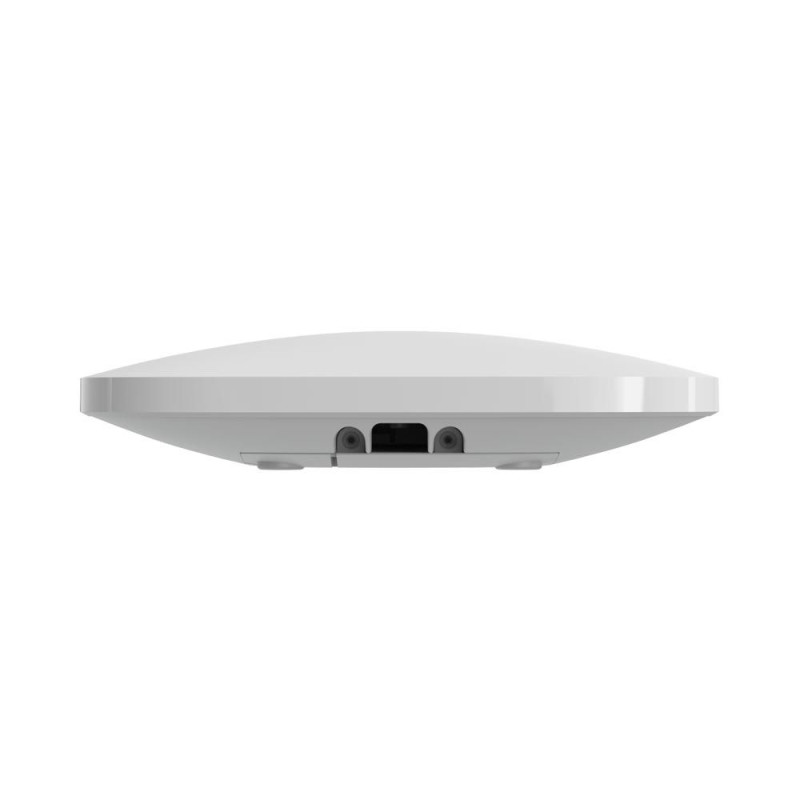 Інтелектуальна централь Ajax Hub white