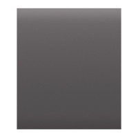 Купити Кнопка Ajax CenterButton (1-gang/2-way) grey для одноклавішного або прохідного вимикача. Системи безпеки для дому та офісу. Магазин RG-Group. Системи відеонагляду та охоронні сигналізації. Продаж та послуги встановлення