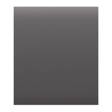 Купити Кнопка Ajax CenterButton (1-gang/2-way) grey для одноклавішного або прохідного вимикача. Системи безпеки для дому та офісу. Магазин RG-Group. Системи відеонагляду та охоронні сигналізації. Продаж та послуги встановлення