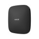 Купити Комплект бездротової сигналізації Ajax StarterKit Cam HDR Black — 2G, Ethernet, фотоверифікація тривог. Системи безпеки для дому та офісу. Магазин RG-Group. Системи відеонагляду та охоронні сигналізації. Продаж та послуги встановлення