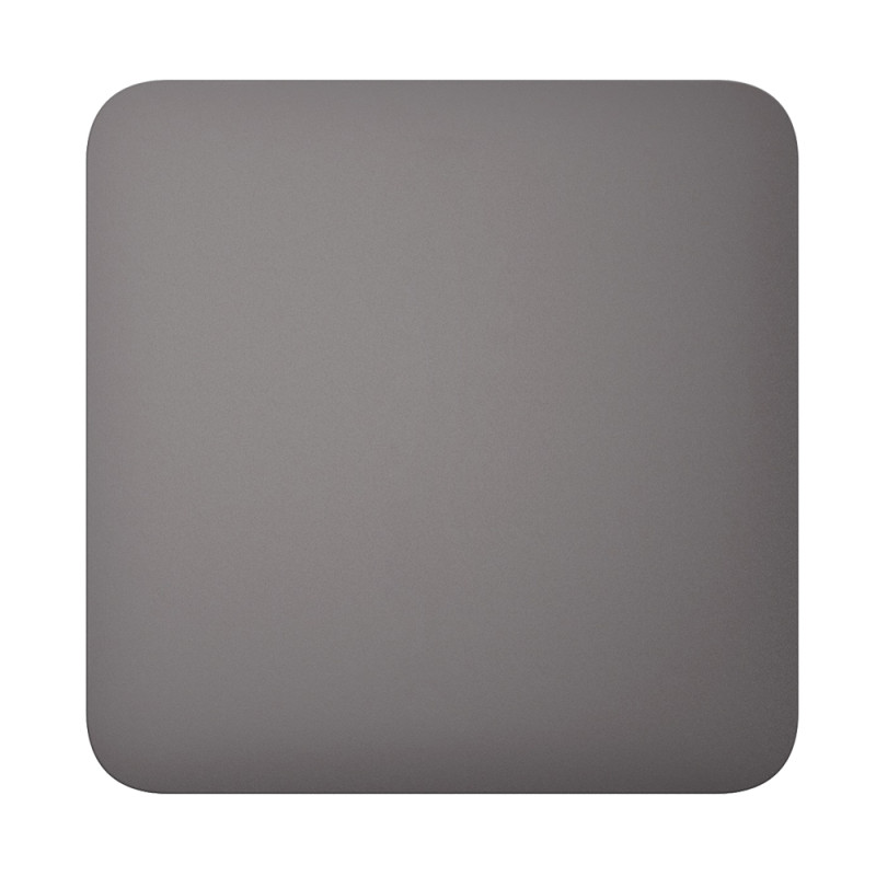 Вимикач Ajax LightSwitch 2-way Grey прохідний