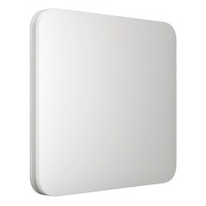 Купити Вимикач Ajax LightSwitch 1-gang White одноклавішний. Системи безпеки для дому та офісу. Магазин RG-Group. Системи відеонагляду та охоронні сигналізації. Продаж та послуги встановлення