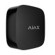 Купити Розумний датчик якості повітря Ajax LifeQuality black. Системи безпеки для дому та офісу. Магазин RG-Group. Системи відеонагляду та охоронні сигналізації. Продаж та послуги встановлення