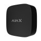 Купити Розумний датчик якості повітря Ajax LifeQuality black. Системи безпеки для дому та офісу. Магазин RG-Group. Системи відеонагляду та охоронні сигналізації. Продаж та послуги встановлення