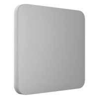 Купити Вимикач Ajax LightSwitch 1-gang Fog одноклавішний. Системи безпеки для дому та офісу. Магазин RG-Group. Системи відеонагляду та охоронні сигналізації. Продаж та послуги встановлення