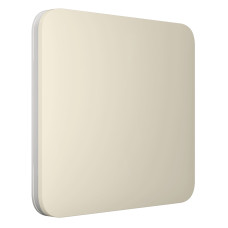 Купити Вимикач Ajax LightSwitch 2-way Ivory прохідний. Системи безпеки для дому та офісу. Магазин RG-Group. Системи відеонагляду та охоронні сигналізації. Продаж та послуги встановлення