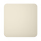 Купити Вимикач Ajax LightSwitch 2-way Ivory прохідний. Системи безпеки для дому та офісу. Магазин RG-Group. Системи відеонагляду та охоронні сигналізації. Продаж та послуги встановлення
