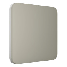 Купити Вимикач Ajax LightSwitch 2-way Olive прохідний. Системи безпеки для дому та офісу. Магазин RG-Group. Системи відеонагляду та охоронні сигналізації. Продаж та послуги встановлення