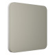 Купити Вимикач Ajax LightSwitch 2-way Olive прохідний. Системи безпеки для дому та офісу. Магазин RG-Group. Системи відеонагляду та охоронні сигналізації. Продаж та послуги встановлення