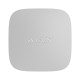 Купити Розумний датчик якості повітря Ajax LifeQuality white. Системи безпеки для дому та офісу. Магазин RG-Group. Системи відеонагляду та охоронні сигналізації. Продаж та послуги встановлення
