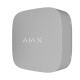 Купити Розумний датчик якості повітря Ajax LifeQuality white. Системи безпеки для дому та офісу. Магазин RG-Group. Системи відеонагляду та охоронні сигналізації. Продаж та послуги встановлення