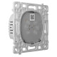 Купити Реле Ajax LightCore (2-way) vertical для прохідного вимикача. Системи безпеки для дому та офісу. Магазин RG-Group. Системи відеонагляду та охоронні сигналізації. Продаж та послуги встановлення
