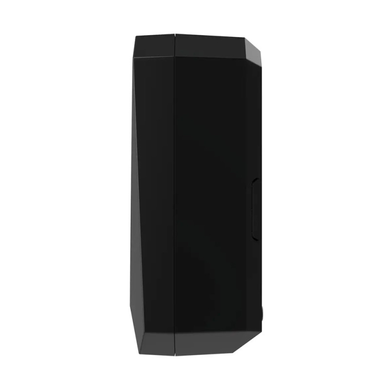 Інтелектуальна централь Ajax Hub BP Jeweller black