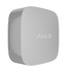 Купити Розумний датчик якості повітря Ajax LifeQuality white. Системи безпеки для дому та офісу. Магазин RG-Group. Системи відеонагляду та охоронні сигналізації. Продаж та послуги встановлення