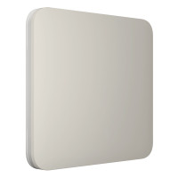 Купити Вимикач Ajax LightSwitch 2-way Oyster прохідний. Системи безпеки для дому та офісу. Магазин RG-Group. Системи відеонагляду та охоронні сигналізації. Продаж та послуги встановлення