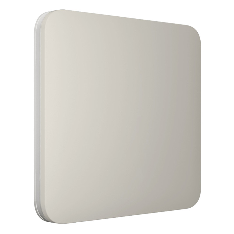 Купити Вимикач Ajax LightSwitch 2-way Oyster прохідний. Системи безпеки для дому та офісу. Магазин RG-Group. Системи відеонагляду та охоронні сигналізації. Продаж та послуги встановлення